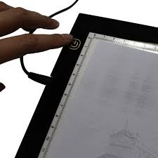 A3 Led Light Pad Huion