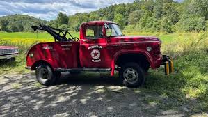 Image result for Pontchartrain Green 1960 Dodge Truck