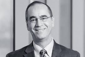 For personal use only