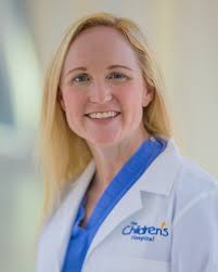 We would like to show you a description here but the site won't allow us. Katie M Smith Md Ms Ob Gyn In Oklahoma City Ok