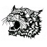 Steilacoom Girls Varsity Volleyball @ WF West