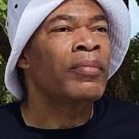 Dale Appel's Instagram, Twitter & Facebook