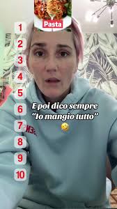 Video di Alexandra Andries (@alexandra_andries_) con suono originale