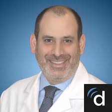 Dr. Adonis K. Hijaz, MD