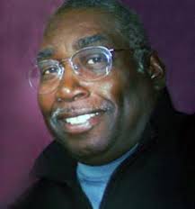 Obituary information for Ernest Eugene Turner