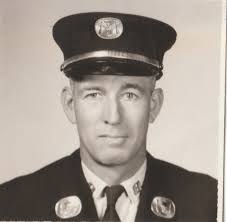 Elbert Y. Nelson Obituary