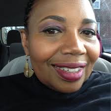 Elsa Johnson Bass (@elsajohnsonbass)