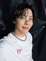 Rubi lvs jm ♡⁷ || Fanny Day || JIMIN || (@Rubic_Nava18)