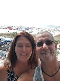 Michael Corris (@michael.corris.1) • Facebook