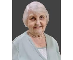 Joan Glowinski Obituary (2025)