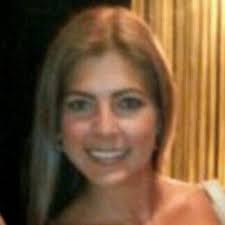 Michelle Bracamonte (@michibracamonte)