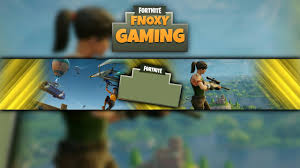 Banniere youtube irresistible easy fortnite birthday cake ideas. Fortnite Youtube Banner Fortnite Fort Bucks Com