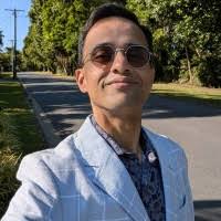 Dhanbir Singh Thandi