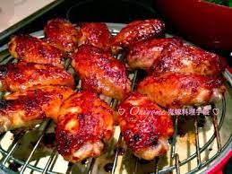 i pinimg com originals a8 cc cb a8cccb8b663788e