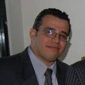 Higinio Sanchez Email & Phone Number