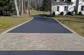 Driveway Apron Driveway Installation Concrete Driveways Driveway Design