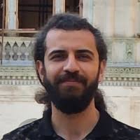 200+ "Sheikhan" profiles