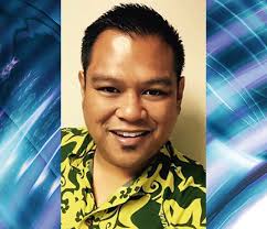 Investing in our children