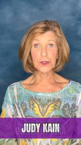 The hilarious and talented Donna Rusch Beisel (one of our incredible kids  class teachers)