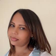 Cindy Myburgh • Facebook