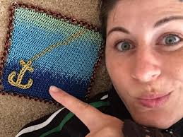 Got Meiling And Patchy With Just A Few Pulls