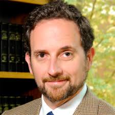 Protección de datos personales: poco que celebrar-Rodrigo León