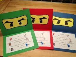 Pdf druckvorlage ninjago augen ausdrucken. Ninjago Augen Vorlage Kostenlos Pdf Augen De