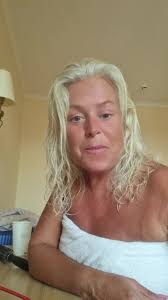 Saturday Night Options: McDonald's or Hotel? 😂😂