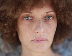 Saint Augustine Proyectos :: Photos, videos, logos, illustrations and  branding :: Behance