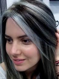 Jennifer Baeza (juliabjacob1)