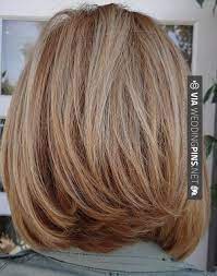 Pin On Medium Short Hairstyles 2016