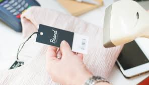 Albert white is a paying customer. Jelaskan Alasan Kenaikan Harga Produk Ke Pelanggan Apa Itu Harus