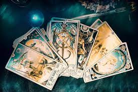 Check spelling or type a new query. Pros And Cons Of Reading Tarot Cards What You Should Know Betches Love This