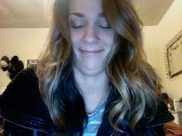 Top 10 Best Unused Band Names