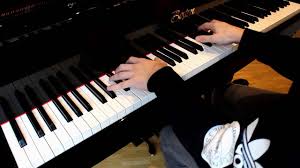 Zum ausdrucken benötigen sie den kostenlosen adobe reader falls nicht installiert, hier. Geiles Leben Noten Klavier Gitarre Gesang Pdf Download Streamen Oktav