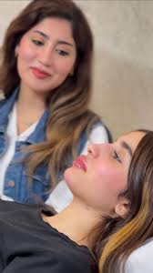 Filler lips💉🤍 wizfill filler Dr.Maryam Ali #iraq #baghdad #esthetics  #fillerlips💉💋 #beauty #مشاهير_الانستقرام #مشاهير_العراق #حقن#explorepage  #exploremore