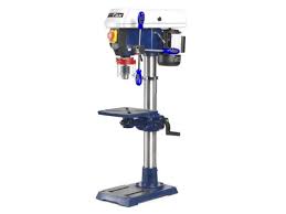 Trapano a colonna da banco yamato mod. Trapano A Colonna Da Banco Fox F11 991 Shop Ferramenta Tutto Cio Che Puoi Chiedere Ad Un Ferramenta