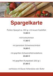 Reservierungen & außer haus bestellungen. Balkan Grill Startseite Facebook