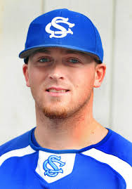 Solano College baseball will get new look under Sillanpaa for 2018