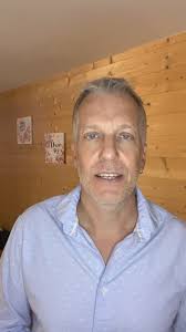 Irmgard Anna Bronder