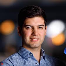 felipeyanez (Felipe Yáñez) · GitHub