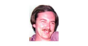 DUANE HARVEY Obituary (2020)