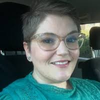 60+ "Huckabay" profiles