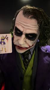 Michael Jackson Lifesize Bust Sculpture