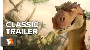 The meltdown report broken/missing video. Ice Age Dawn Of The Dinosaurs 2009 Trailer 1 Movieclips Classic Trailers Youtube