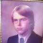 Profile Picture of steven knop - Flickr (@flickr.com) on Google