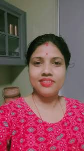 Good night #everyone sweet dreams 🙏🙏❤️❤️