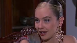 Capítulo 21: Bernardo manda un ataque en contra de Bella