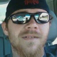 105 Questions about Sound System Tuning by Nathan Lively