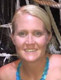 Melissa Sue (Stallbaumer) Browning Obituary July 30, 2022